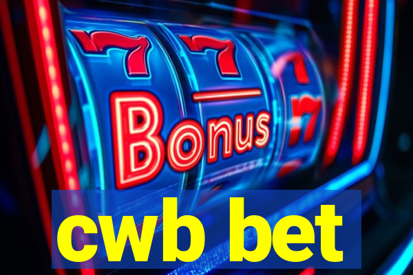 cwb bet